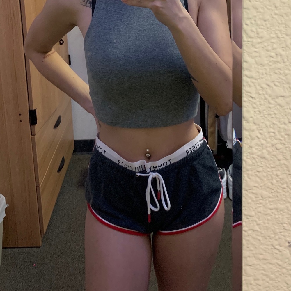 Tommy Hilfiger shorts